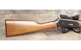 Winchester ~ Model 94 ~ 30 Caliber - 2 of 8
