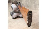 Winchester ~ Model 94 ~ 30 Caliber - 7 of 8