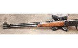 Winchester ~ Model 94 ~ 30 Caliber - 5 of 8