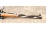 Winchester ~ Model 94 ~ 30 Caliber - 3 of 8