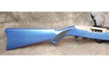 Ruger ~ 10/22 ~ 22 Caliber - 2 of 8