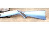 Ruger ~ 10/22 ~ 22 Caliber - 6 of 8
