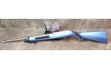 Ruger ~ 10/22 ~ 22 Caliber - 4 of 8