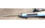 Ruger ~ 10/22 ~ 22 Caliber - 5 of 8