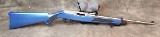 Ruger ~ 10/22 ~ 22 Caliber - 1 of 8