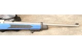 Ruger ~ 10/22 ~ 22 Caliber - 3 of 8