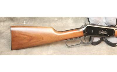 Winchester ~ Model 94 ~ 30 Caliber - Image 2 of 8