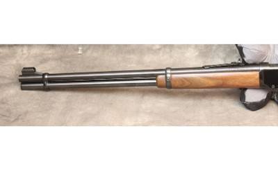 Winchester ~ Model 94 ~ 30 Caliber - Image 5 of 8