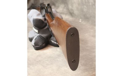 Winchester ~ Model 94 ~ 30 Caliber - Image 7 of 8