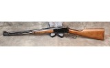 Winchester ~ Model 94 ~ 30 Caliber - 4 of 8