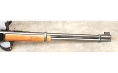 Winchester ~ Model 94 ~ 30 Caliber - Image 3 of 8