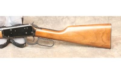 Winchester ~ Model 94 ~ 30 Caliber - Image 6 of 8