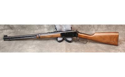 Winchester ~ Model 94 ~ 30 Caliber - Image 4 of 8