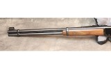 Winchester ~ Model 94 ~ 30 Caliber - 5 of 8