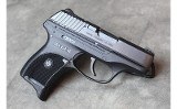 Ruger ~ LC9 ~ 9mm Luger - 3 of 5