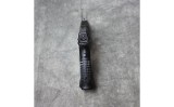 Springfield Armory ~ XDM Elite ~ 9mm - 3 of 4