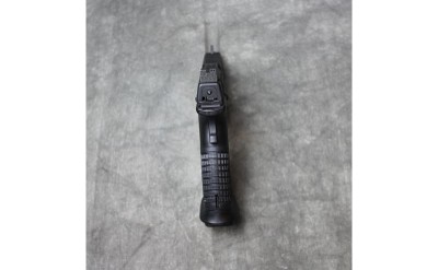 Springfield Armory ~ XDM Elite ~ 9mm - Image 3 of 4