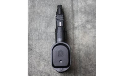 Springfield Armory ~ XDM Elite ~ 9mm - Image 4 of 4