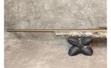 Franchi ~ Momentum ~ .300 Win Mag - 2 of 8