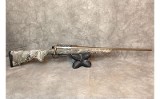 Franchi ~ Momentum ~ .300 Win Mag - 4 of 8