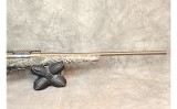 Franchi ~ Momentum ~ .300 Win Mag - 5 of 8