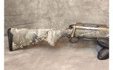 Franchi ~ Momentum ~ .300 Win Mag - 6 of 8