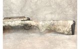 Franchi ~ Momentum ~ .300 Win Mag - 3 of 8