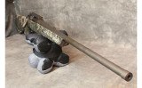 Franchi ~ Momentum ~ .300 Win Mag - 8 of 8
