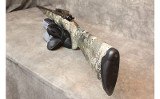 Franchi ~ Momentum ~ .300 Win Mag - 7 of 8