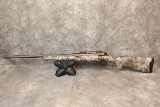 Franchi ~ Momentum ~ .300 Win Mag - 1 of 8