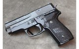 Sig Sauer ~ P-228 ~ 9mm - 2 of 5