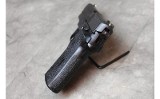 Sig Sauer ~ P-228 ~ 9mm - 4 of 5