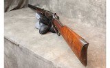 Winchester ~ 1894 ~ .30 WCF - 7 of 8