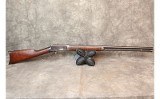 Winchester ~ 1894 ~ .30 WCF - 4 of 8
