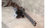 Winchester ~ 1894 ~ .30 WCF - 8 of 8