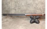 Winchester ~ 1894 ~ .30 WCF - 2 of 8