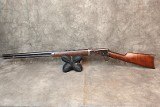 Winchester ~ 1894 ~ .30 WCF - 1 of 8