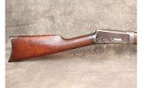 Winchester ~ 1894 ~ .30 WCF - 6 of 8