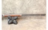 Winchester ~ 1894 ~ .30 WCF - 5 of 8