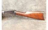 Winchester ~ 1894 ~ .30 WCF - 3 of 8