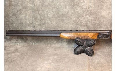 SKB ~ 600 ~ 12 Gauge - Image 2 of 8