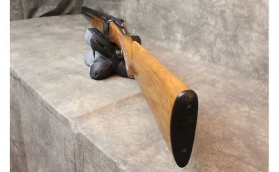 SKB ~ 600 ~ 12 Gauge - Image 7 of 8