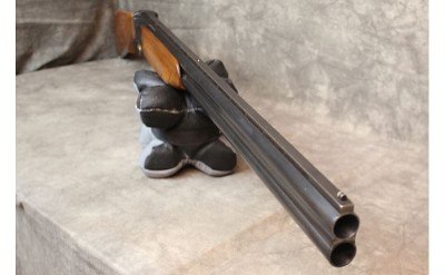 SKB ~ 600 ~ 12 Gauge - Image 8 of 8
