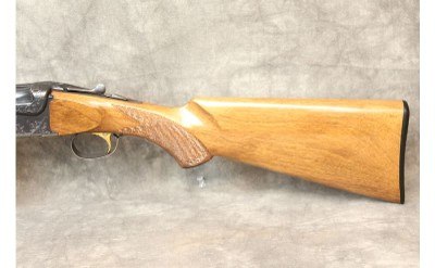 SKB ~ 600 ~ 12 Gauge - Image 3 of 8