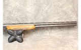 SKB ~ 600 ~ 12 Gauge - 5 of 8 SKB ~ 600 ~ 12 Gauge - 5 of 8