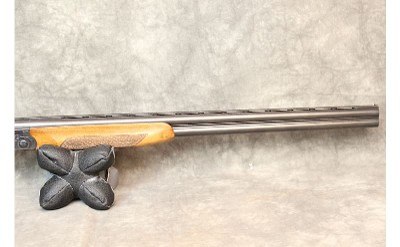 SKB ~ 600 ~ 12 Gauge - Image 5 of 8