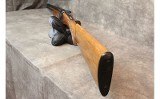 SKB ~ 600 ~ 12 Gauge - 7 of 8 SKB ~ 600 ~ 12 Gauge - 7 of 8