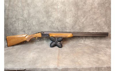 SKB ~ 600 ~ 12 Gauge - Image 4 of 8