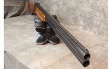 SKB ~ 600 ~ 12 Gauge - 8 of 8 SKB ~ 600 ~ 12 Gauge - 8 of 8