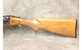 SKB ~ 600 ~ 12 Gauge - 3 of 8 SKB ~ 600 ~ 12 Gauge - 3 of 8